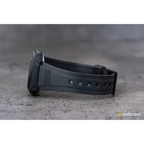 Casio Collection DB-36-1AVEF