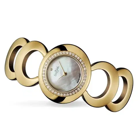 Davosa Vintage 168.571.10
