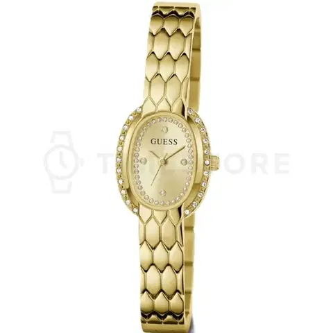 Guess Viola GW1092L2