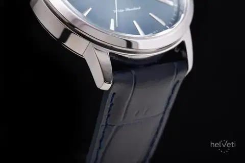 Orient Contemporary RA-AC0F14L