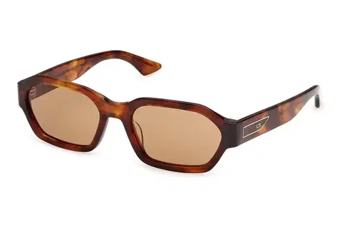 GCDS GD0076 54J - ONE SIZE (55)