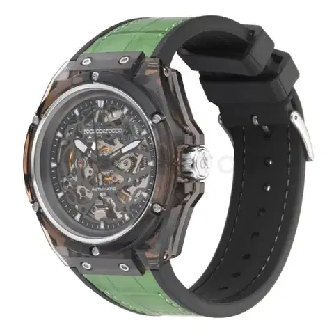 Roccobarocco RB.3249M-05