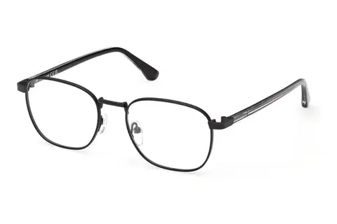 Web WE5477 002 - ONE SIZE (53)