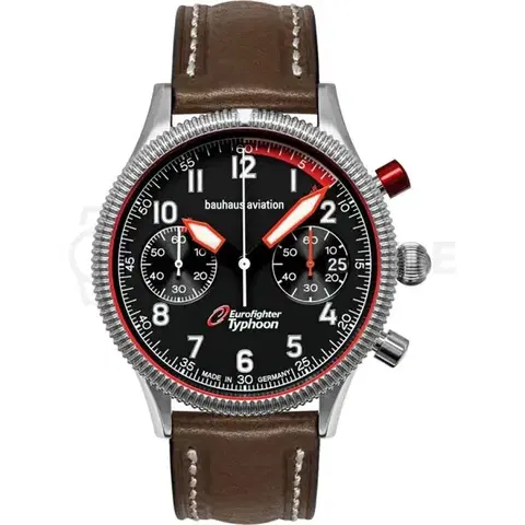 Bauhaus Aviation 2576-2