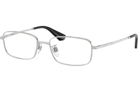 Burberry BE1402D 1005 - ONE SIZE (55)