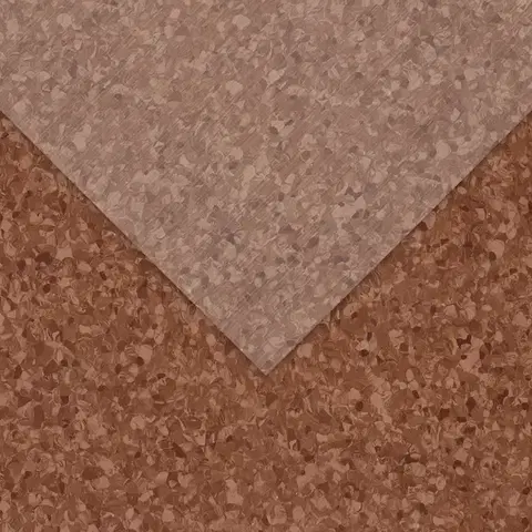 PVC PRIMO PLUS 200 cm