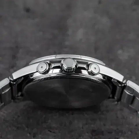 Casio Enticer Chronograph MTP-1375D-7AVDF