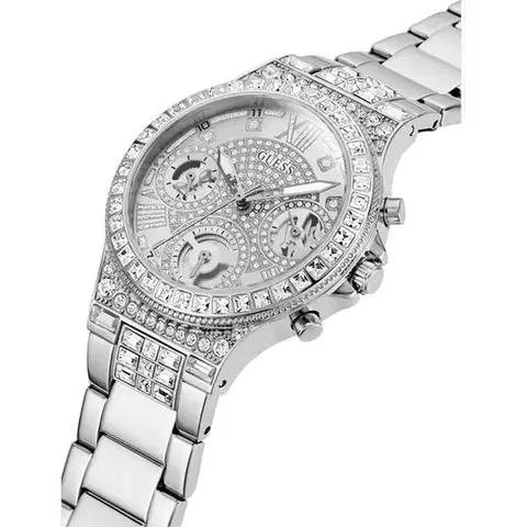 Guess Moonlight GW0320L1
