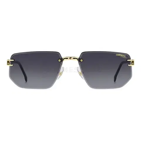 Carrera CARRERA 1070/S RHL 9O 60