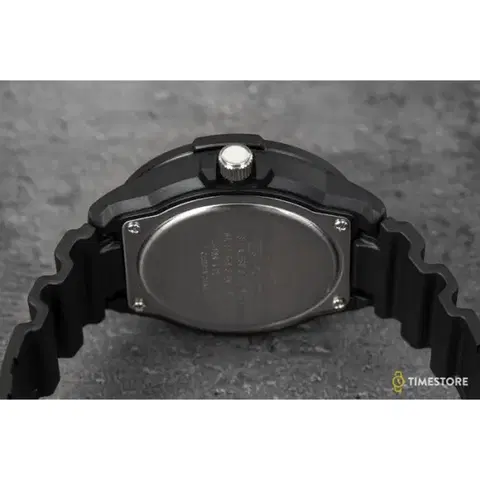 Casio Collection MRW-200H-3BVEF