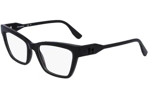 Karl Lagerfeld KL6135 015 - ONE SIZE (53)