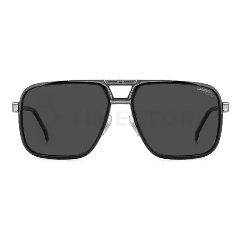 Carrera CARRERA 1071/S ANS M9 61