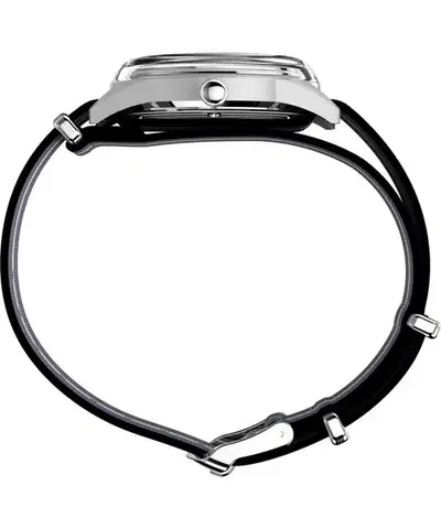 Timex Marlin Jet TW2Y37400UK