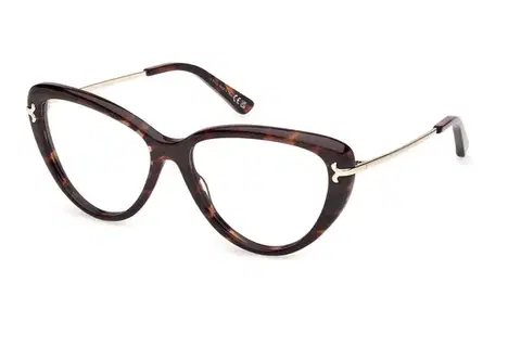 Emilio Pucci EP5279 056 - ONE SIZE (56)