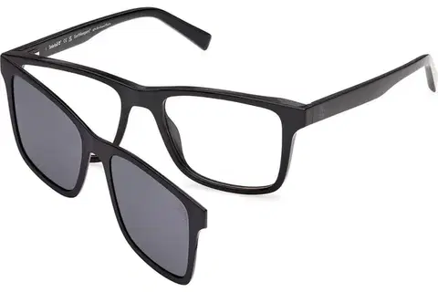 Timberland TB50105 005 - ONE SIZE (50)