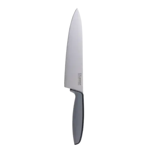 Nůž šéfkuchaře 20cm – Basic - 129390