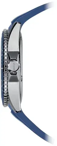 Mido Ocean Star 200C M042.430.17.041.00