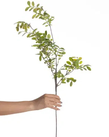 Větvička Green Twig100 cm