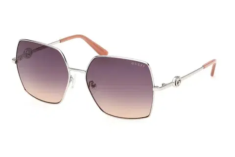 Guess GU00285 10Z - ONE SIZE (58)
