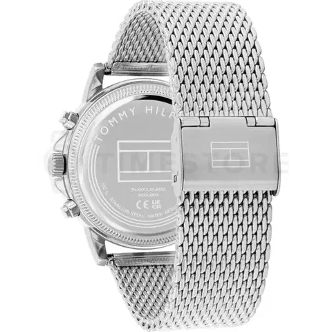 Tommy Hilfiger Stewart 1710749