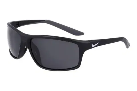 Nike Adrenaline 22N IU4633X 010 - ONE SIZE (64)
