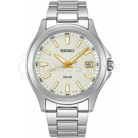 Seiko Spirit SBPN069