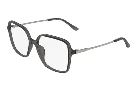 Calvin Klein CK26543 035 - ONE SIZE (55)