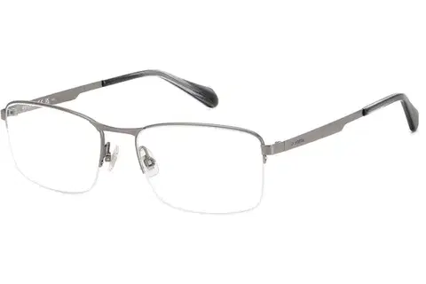 Fossil FOS7167 R80 - M (54)