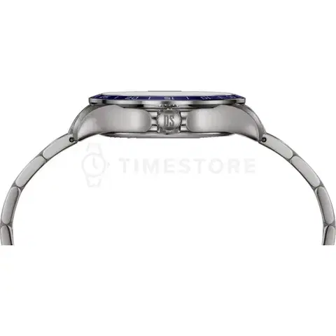 Certina DS 8 C033.807.44.047.00