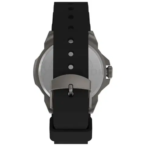 Timex Expedition North Ridge TW2V40600