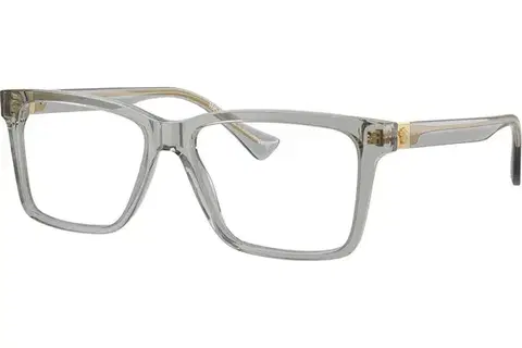 Versace VE3328 5496 - M (56)
