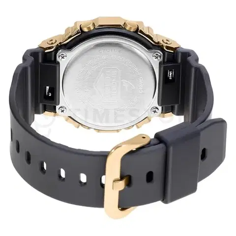 Casio G-Shock GM-5600UG-9