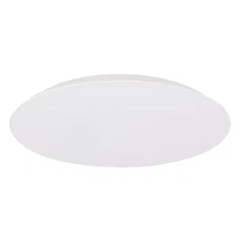 Stropní lampa Juno 28 18W LED 4000K bílá