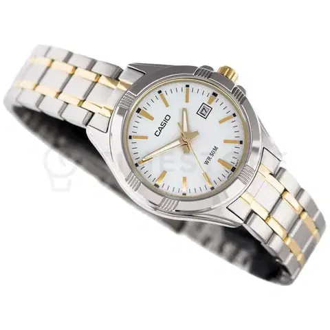 Casio Timeless LTP-1308SG-7AVDF