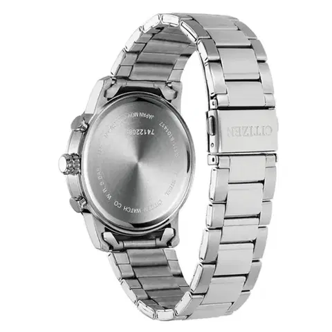 Citizen Quartz AN8050-51M