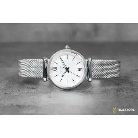 Fossil Carlie ES4432