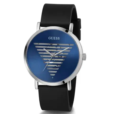 Guess Trend GW0503G2