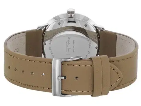 Junghans Max Bill Automatic 27/3502.02