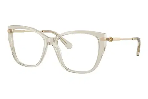 Swarovski SK2060 3003 - L (55)