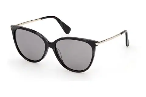 Max Mara MM0201 63A - ONE SIZE (57)
