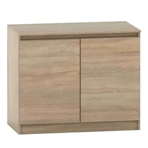 Komoda HANY NEW 008 Tempo Kondela