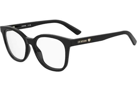 Love Moschino MOL655 807 - ONE SIZE (53)