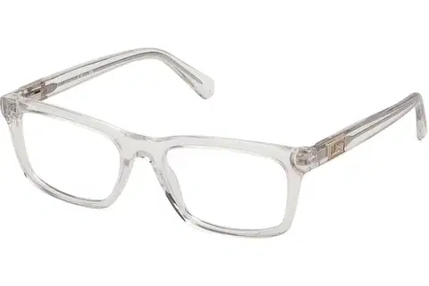 Guess GU50368 026 - M (53)
