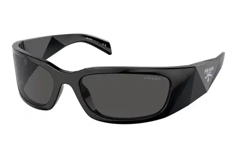 Prada PRA14S 1AB5S0 - ONE SIZE (60)