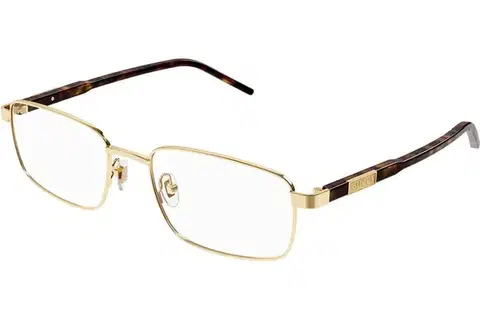 Gucci GG1801O 006 - ONE SIZE (56)