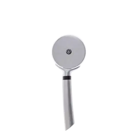 Kráječ na pizzu CNS 22 cm - 596580