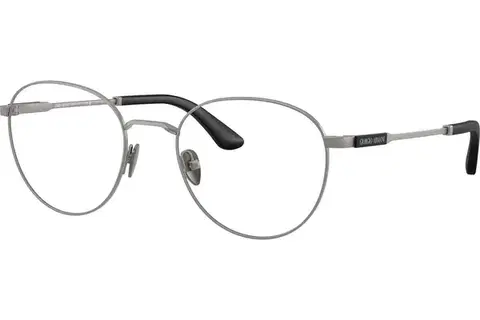 Giorgio Armani AR5164 3003 - M (50)