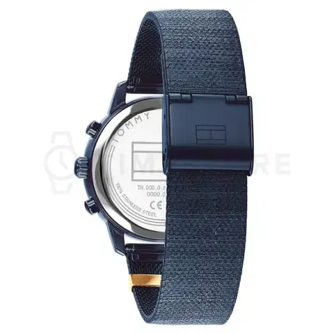 Tommy Hilfiger Blake 1782809