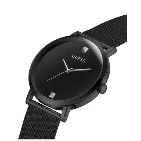 Guess Supernova GW0460G3