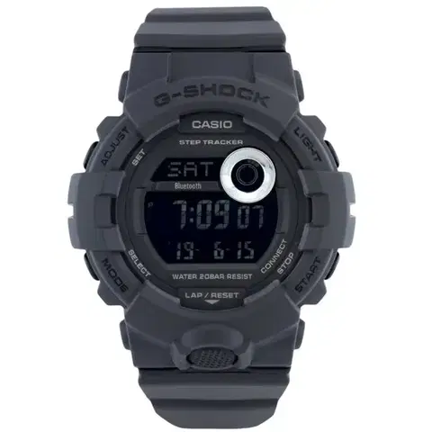 Casio G-Shock GBD-800UC-8ER